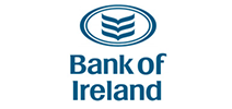 Bank of Ireland