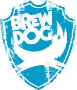 Brewdog Brewdog