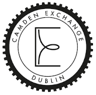 Camden Exchange Camden Exchange