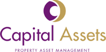 Capital Assets Capital Assets