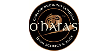 Carlow Brewing Carlow Brewing