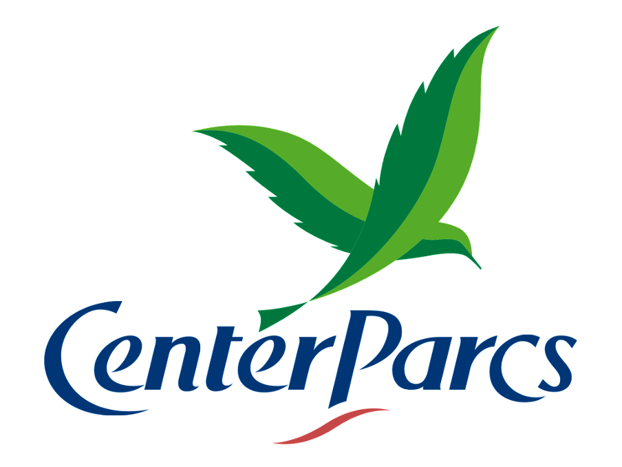 Center Parcs Center Parcs