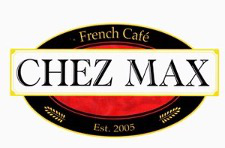 Chez Max Chez Max