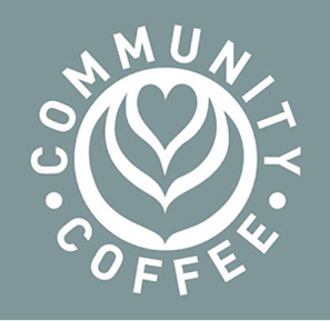 Community Coffee Community Coffee