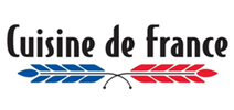 Cuisine de France