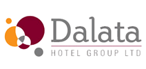 Dalata Hotel Group Dalata Hotel Group