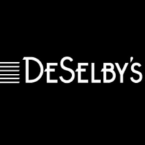 DeSelby's