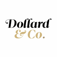 Dollard & Co.