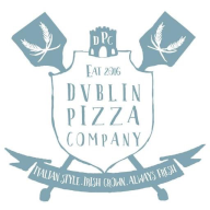 Dublin Pizza Company Dublin Pizza Company