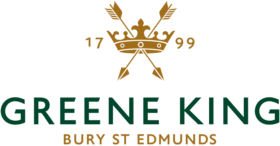 Greene King Greene King