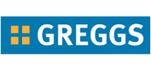 Greggs UK