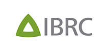 Irish Bank Resolution Corporation Irish Bank Resolution Corporation