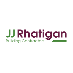 JJ Rhatigan JJ Rhatigan