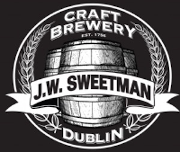 JW Sweetman JW Sweetman