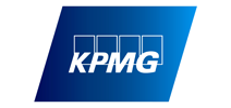 KPMG KPMG