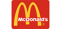 McDonald's McDonald's