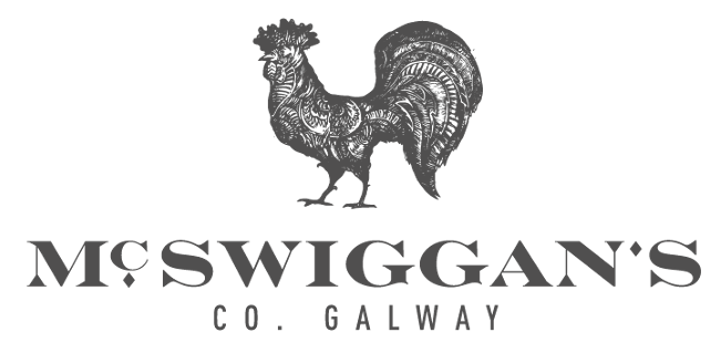 McSwiggan's McSwiggan's