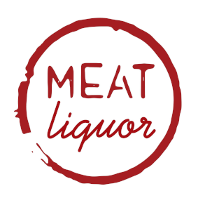 Meat Liquor