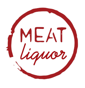 Meat Liquor Meat Liquor