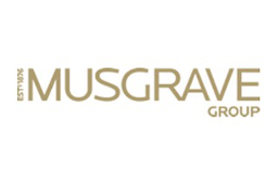Musgrave Group Musgrave Group