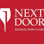 Next Door Group Next Door Group