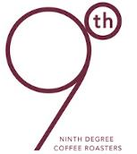 9th Degree Coffee 9th Degree Coffee