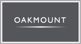 Oakmount