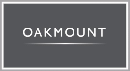 Oakmount Oakmount