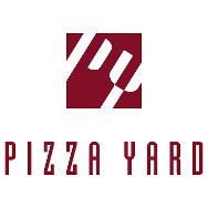 Pizza Yard