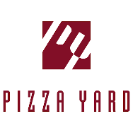 Pizza Yard Pizza Yard