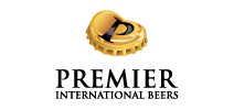Premier Drinks Premier Drinkse