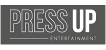 Press Up Entertainment Press Up Entertainments