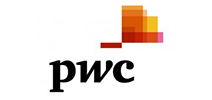 Price Waterhouse Coopers Price Waterhouse Coopers