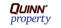 Quinn International Property Management