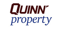 Quinn International Property Management Quinn International Property Management