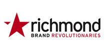 Richmond Marketing