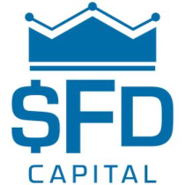 SFD Capital SFD Capital