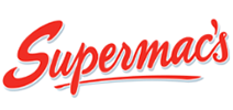 Supermac's Supermac's