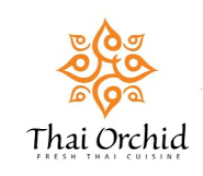Thai Orchid Thai Orchid