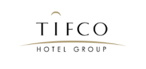 Tifco Hotel Group Tifco Hotel Group