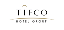 Tifco Hotel Group