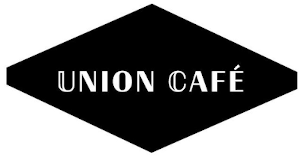 Union Cafe