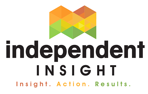 Independent Insight